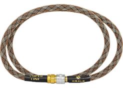 Persluchtslang Amped HPA Standard Weave 36" - Snake
