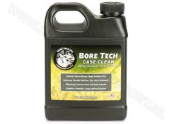 Case Cleaner Bore Tech 945 ml