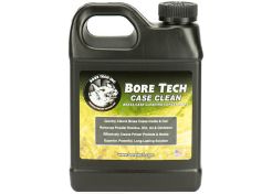 Case Cleaner Bore Tech 945 ml