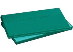 Hulzenvet Pad RCBS