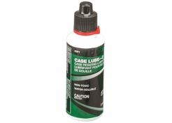 Case Lube RCBS 2