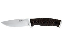 Jachtmes Buck Small Selkirk 853