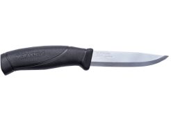 Jachtmes Morakniv Companion Black