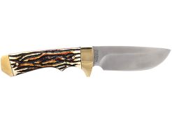 Hunting Knife Uncle Henry 182