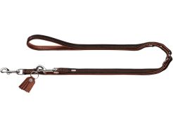 Hunting Lead Hunter Cody Dark Brown