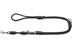 Hunting Lead Hunter Freestyle Black