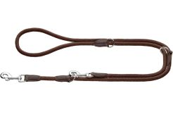 Hunting Lead Hunter Freestyle Brown