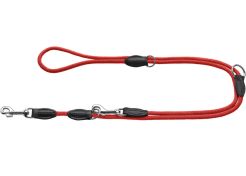 Hunting Lead Hunter Freestyle Red