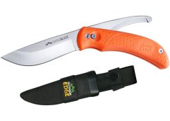 Hunting Knife Outdoor Edge SwingBlade