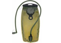 Hydratatie Systeem Source WXP 3L Storm Valve Olive