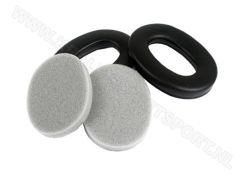 Hygiëneset Peltor SportTac / Tactical Sport