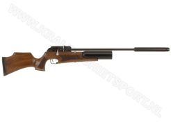 Impact Airguns GSX 200
