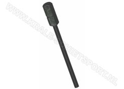 Inbus stift AHG 4505 4mm