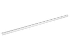 Inner Barrel Prometheus EG 6.03 G36C/P90/CAR15/SIG552 247 mm