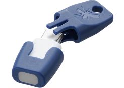 Insect Bite & Itch Relief Heat It Classic USB-C