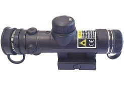 IR Laser Dipol DN34/37 Pro 850Nm