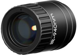 IR Lamp DNT M24 940 nm voor TNC335R & TNC635R