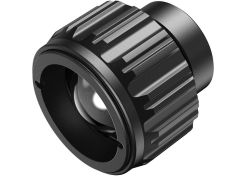IR Illuminator HikMicro Habrok Pro 810 Nm