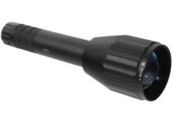 IR Illuminator Infiray 940 Nm