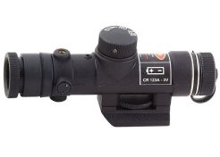 IR Laser Dipol D400 DNS 950nm