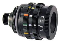 Iris disc AHG 9787
