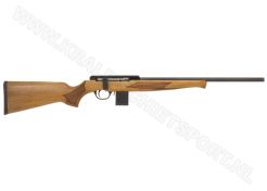 ISSC Spa Wood