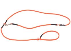 Hunting Lead Heim Moxon Biothane