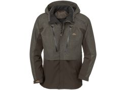 Jacket Blaser Active Vintage Brown