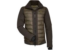 Jas Blaser Comfort Birgit Ladies Brown
