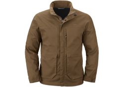 Jas Blaser Hardy Summer Brown