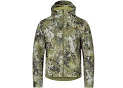 Jacket Blaser Tranquility HunTec Camo