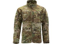 Jas Carinthia CCJ Multicam