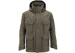 Jacket Carinthia TRG Olive