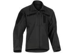 Jas Claw Gear Raider Mk.IV Field Shirt Black