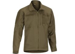 Jacket Claw Gear Raider Mk.IV Field Shirt RAL7013