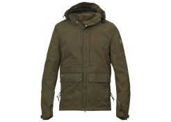 Jacket Fjällräven Lappland Hybrid