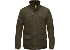 Jacket Fjällräven Sormland Padded