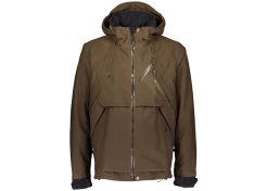 Jacket Sasta Mehto Pro 2.0