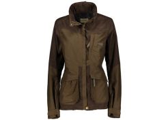 Jacket Sasta Suvanto Women