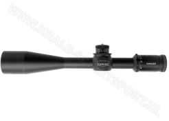 Richtkijker Kahles K1050 10-50x56