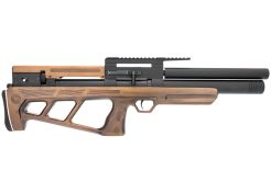 Kalibrgun Cricket II WSA