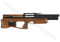 Kalibrgun Cricket Standart WB