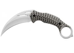 Karambit Mes Elite Force EF715