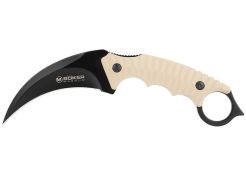 Karambit Mes Böker Magnum Spike