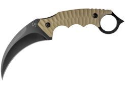 Karambit Knife Böker Plus Spike