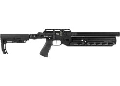 Karma SLS Compact