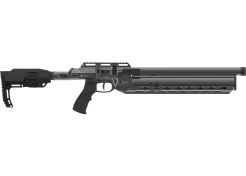 Karma SLS Standard