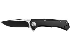 Pocket Knife Kershaw Showtime Open Left 