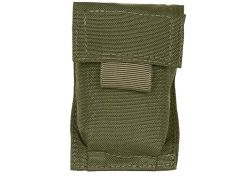 Kill Rag Task Force 2215 - Ranger Green