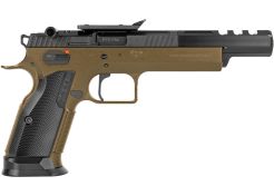 KMR S-02 Open